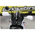 Barkbusters Hardware Kit (2Point) Desert X